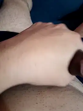 Snapshot of playboyurlove chatting on 02/05/26, 05:06 playboyurlove online show from 02/05/26, 05:06