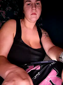 NansyyyaLiannkkaasssssa78 online show from 11/25/25, 02:17