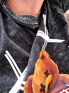 NansyyyaLiannkkaasssssa78 online show from 12/22/25, 12:46