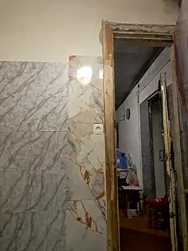 Snapshot of NansyyyaLiannkkaasssssa78 chatting on 01/31/26, 07:11 NansyyyaLiannkkaasssssa78 online show from 01/31/26, 07:11