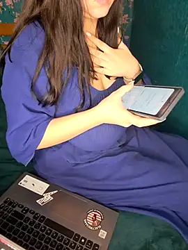 Snapshot of NansyyyaLiannkkaasssssa78 chatting on 02/04/26, 02:23 NansyyyaLiannkkaasssssa78 online show from 02/04/26, 02:23