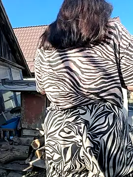 NansyyyaLiannkkaasssssa78 online show from 03/23/26, 01:26