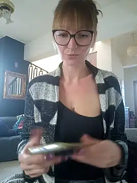 MissMialicious online show from 02/28/25, 02:53