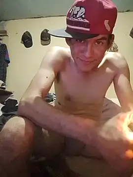 MarsWood online show from 11/03/25, 01:01