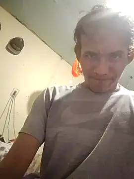 MarsWood online show from 11/05/25, 04:18