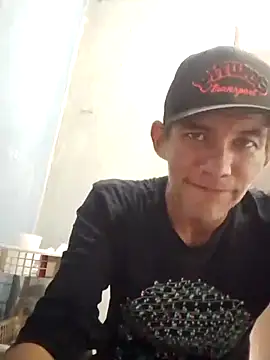 MarsWood online show from 11/12/25, 07:13