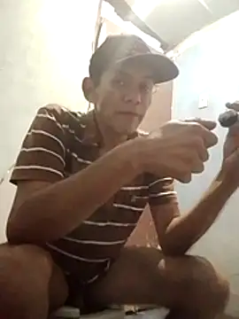 MarsWood online show from 11/14/25, 01:26