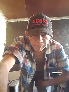 MarsWood online show from 11/28/25, 08:55