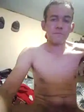 MarsWood online show from 12/20/25, 02:46