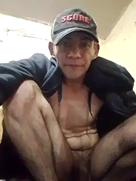 MarsWood online show from 01/08/26, 10:17