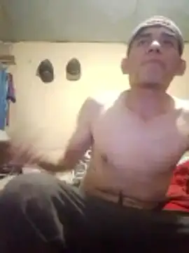 MarsWood online show from 01/12/26, 12:49