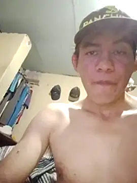 MarsWood online show from 02/04/26, 09:20