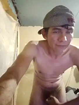 MarsWood online show from 02/13/26, 02:40