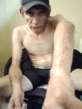 MarsWood online show from 07/15/26, 10:04