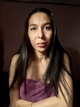 TSDESIREcindy29 online show from 03/03/25, 03:20