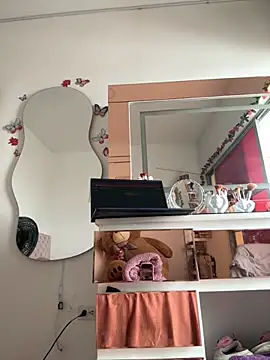 jailyncam  online show from 11/28/25, 02:31