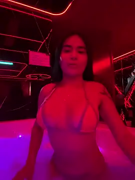 jailyncam  online show from 05/10/26, 07:41