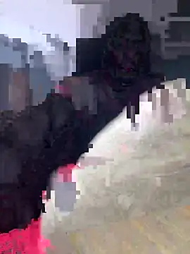 mrwilly7743 online show from 02/12/26, 12:55