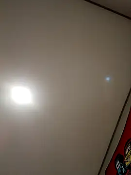 Snapshot of bigjoshc88 chatting on 01/29/25, 12:02 bigjoshc88 online show from 01/29/25, 12:02