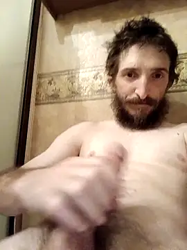 bigjoshc88 online show from 11/23/25, 04:23