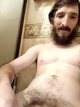 bigjoshc88 online show from 01/12/26, 12:05