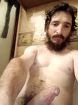 bigjoshc88 online show from 01/18/26, 11:36