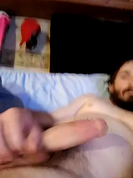 bigjoshc88 online show from 02/02/26, 04:00