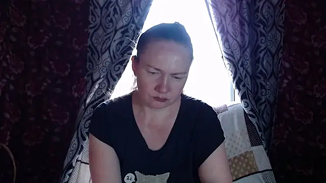 EmilyDoth online show from 07/02/26, 03:34
