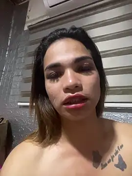 Deliciouscumsxz online show from 03/04/25, 12:44