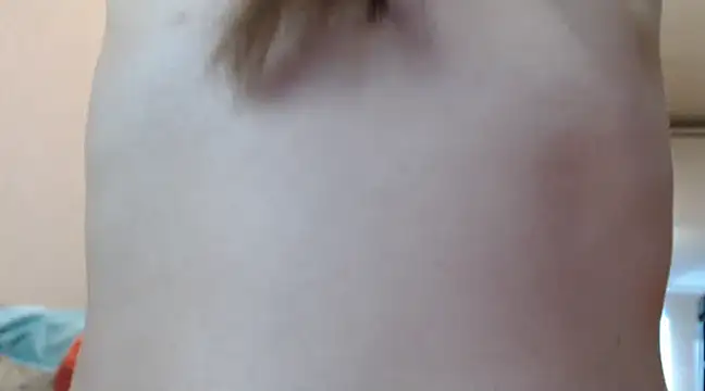 KiraGoldens online show from 01/21/25, 10:30