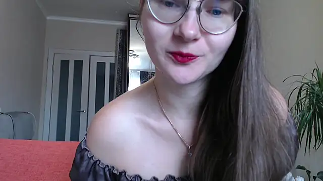 KiraGoldens online show from 09/13/25, 06:13