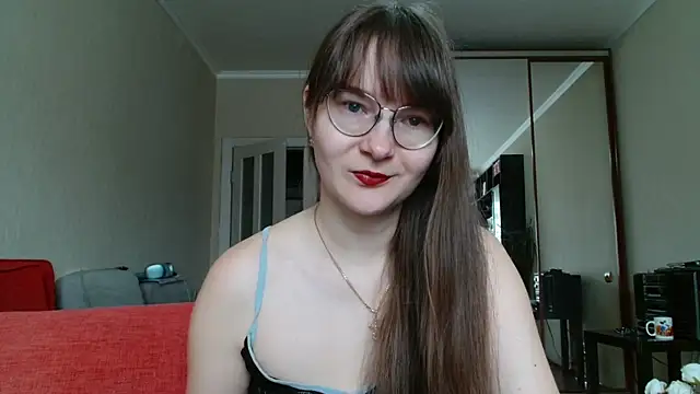 KiraGoldens online show from 04/22/26, 06:38