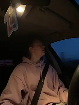 Girlnina-1995 online show from 11/07/25, 05:40