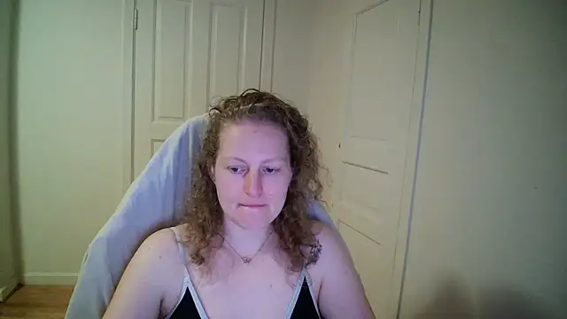 Girlnina-1995 online show from 04/07/26, 07:25