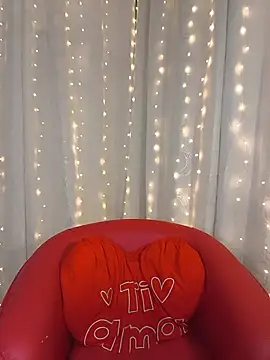 Masha Real 84 online show from 03/17/26, 09:51