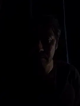 Snapshot of flymetothemoon1986 chatting on 11/30/25, 12:31 flymetothemoon1986 online show from 11/30/25, 12:31