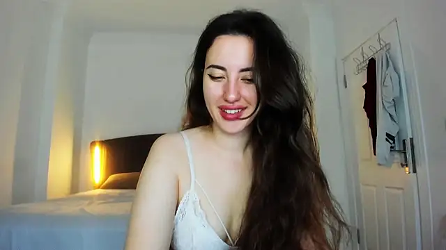 seloriya online show from 09/10/25, 09:09