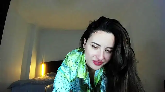 seloriya online show from 09/29/25, 06:29