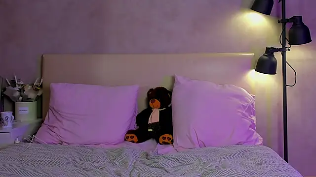  ice ba by online show from 10/25/25, 07:30