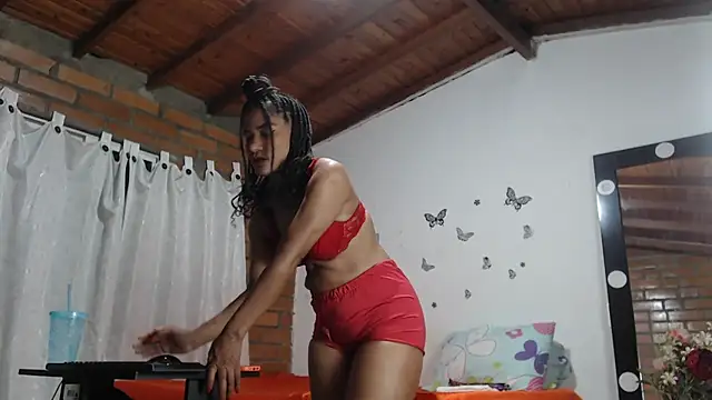 Bigassmommy x online show from 03/04/25, 02:06