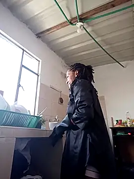 Bigassmommy x online show from 09/26/25, 04:00