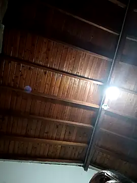 Bigassmommy x online show from 11/13/25, 11:42