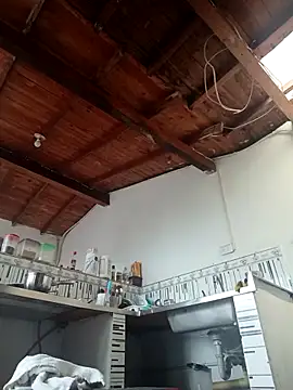 Bigassmommy x online show from 01/06/26, 02:10