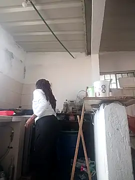 Bigassmommy x online show from 02/09/26, 08:02