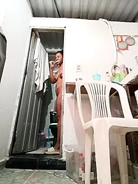 Bigassmommy x online show from 02/12/26, 01:50