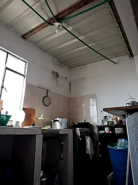 Bigassmommy x online show from 02/28/26, 01:34