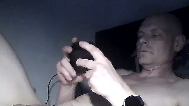 Andysagan online show from 07/14/26, 10:04
