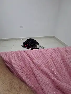 Samy hot 69 online show from 02/26/25, 10:09