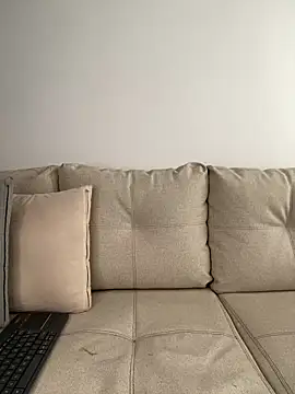 Snapshot of abby1nicolette chatting on 12/22/24, 10:04 abby1nicolette online show from 12/22/24, 10:04