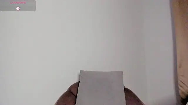 Snapshot of abby1nicolette chatting on 10/02/25, 02:29 abby1nicolette online show from 10/02/25, 02:29